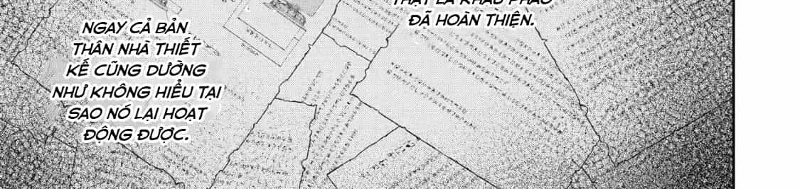 The Executed Sage Who Was Reincarnated As A Lich And Started An All-Out War - Chương 20 - ảnh 16