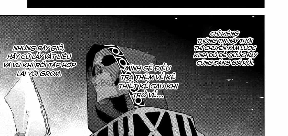 The Executed Sage Who Was Reincarnated As A Lich And Started An All-Out War - Chương 20 - ảnh 21