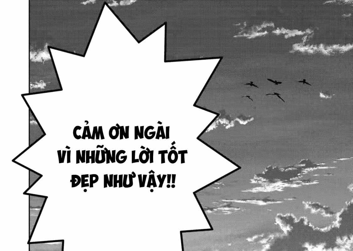 The Executed Sage Who Was Reincarnated As A Lich And Started An All-Out War - Chương 20 - ảnh 28