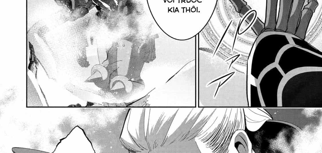 The Executed Sage Who Was Reincarnated As A Lich And Started An All-Out War - Chương 20 - ảnh 87