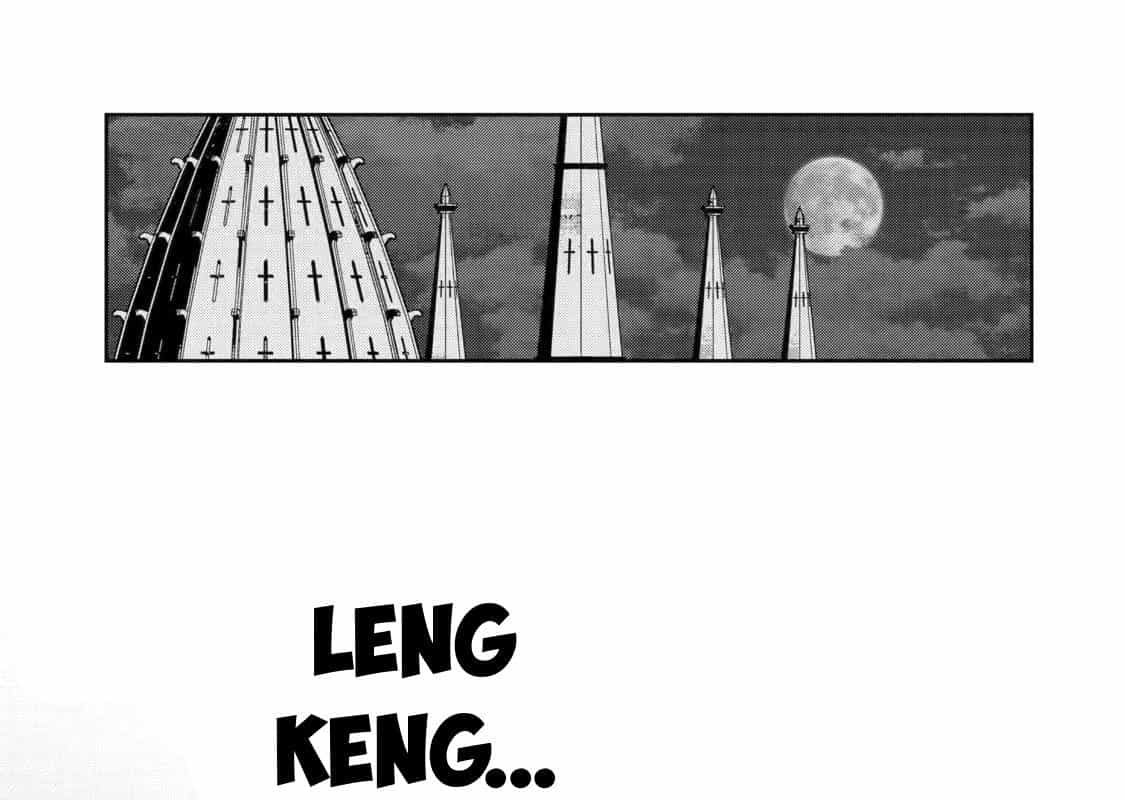 The Executed Sage Who Was Reincarnated As A Lich And Started An All-Out War - Chương 20 - ảnh 97