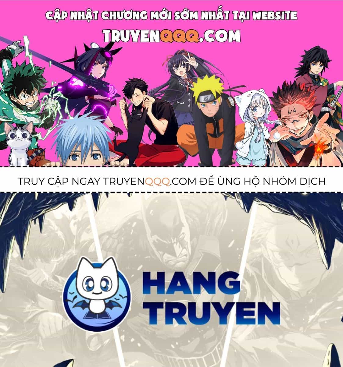 The Executed Sage Who Was Reincarnated As A Lich And Started An All-Out War - Chương 21 - ảnh 1
