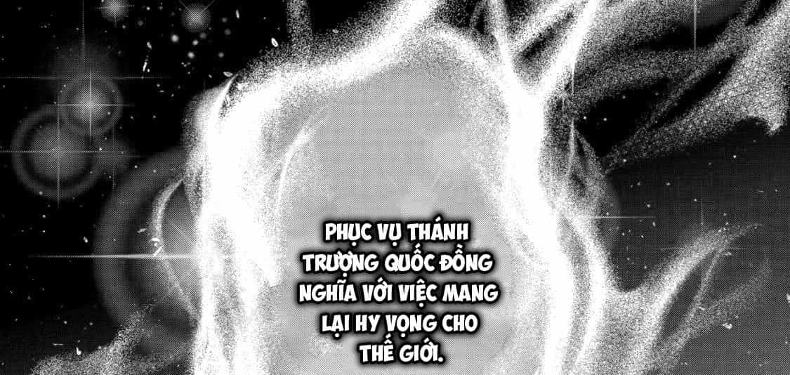 The Executed Sage Who Was Reincarnated As A Lich And Started An All-Out War - Chương 21 - ảnh 100