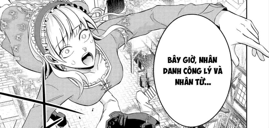 The Executed Sage Who Was Reincarnated As A Lich And Started An All-Out War - Chương 21 - ảnh 103