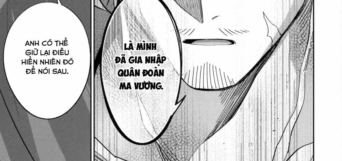 The Executed Sage Who Was Reincarnated As A Lich And Started An All-Out War - Chương 21 - ảnh 111