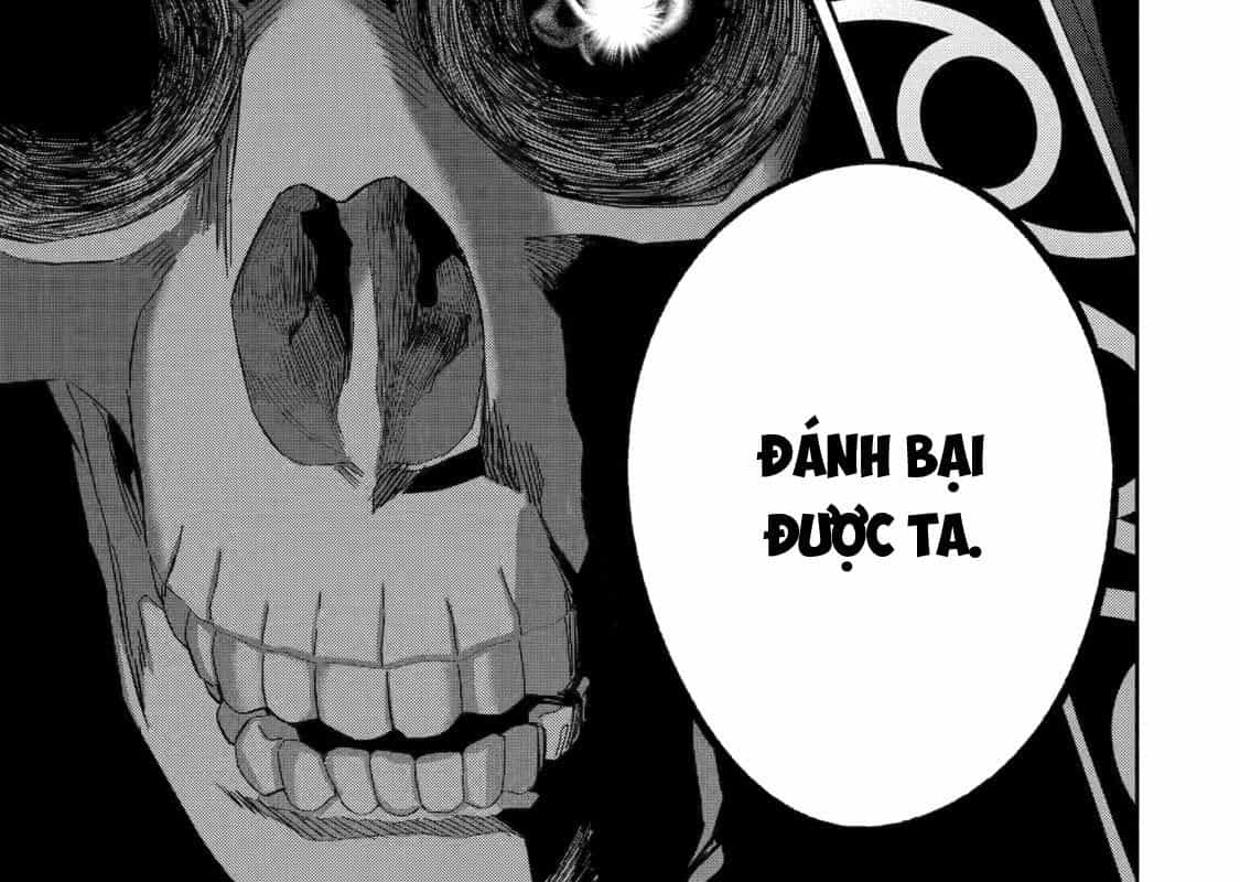 The Executed Sage Who Was Reincarnated As A Lich And Started An All-Out War - Chương 21 - ảnh 67