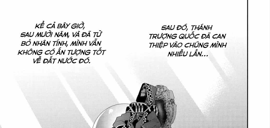 The Executed Sage Who Was Reincarnated As A Lich And Started An All-Out War - Chương 21 - ảnh 92
