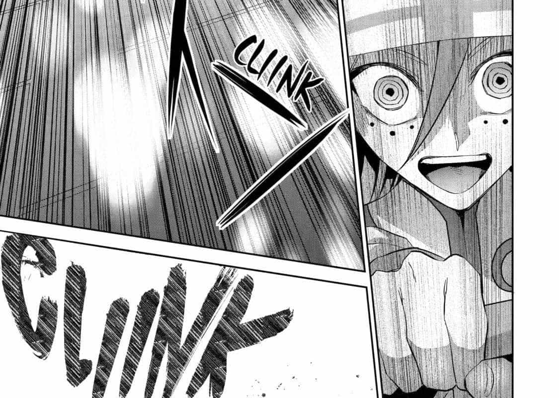 The Executed Sage Who Was Reincarnated As A Lich And Started An All-Out War - Chương 22 - ảnh 71