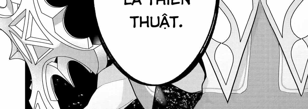 The Executed Sage Who Was Reincarnated As A Lich And Started An All-Out War - Chương 23 - ảnh 52