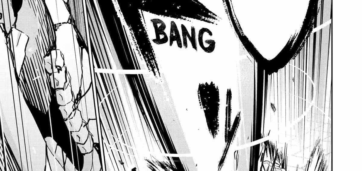 The Executed Sage Who Was Reincarnated As A Lich And Started An All-Out War - Chương 23 - ảnh 60