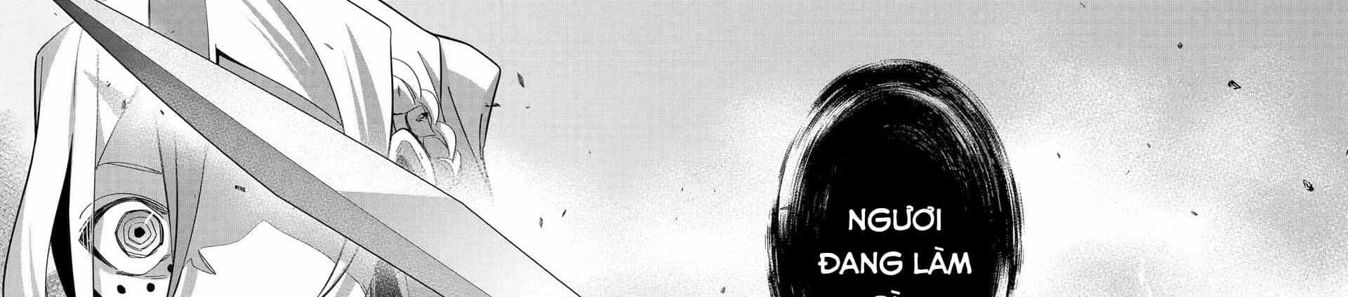The Executed Sage Who Was Reincarnated As A Lich And Started An All-Out War - Chương 23 - ảnh 83