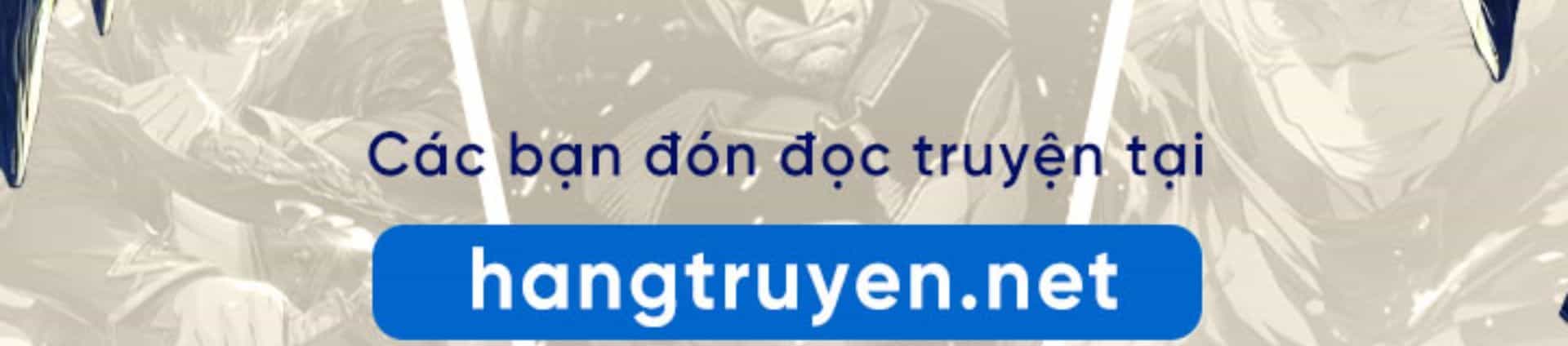 The Executed Sage Who Was Reincarnated As A Lich And Started An All-Out War - Chương 23 - ảnh 88