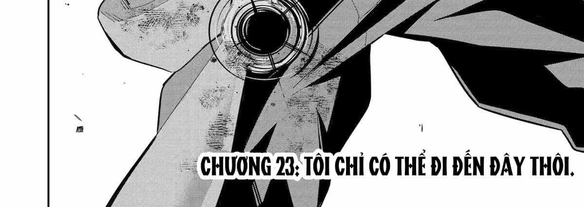 The Executed Sage Who Was Reincarnated As A Lich And Started An All-Out War - Chương 23 - ảnh 9