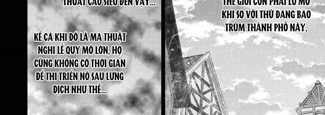 The Executed Sage Who Was Reincarnated As A Lich And Started An All-Out War - Chương 24 - ảnh 17