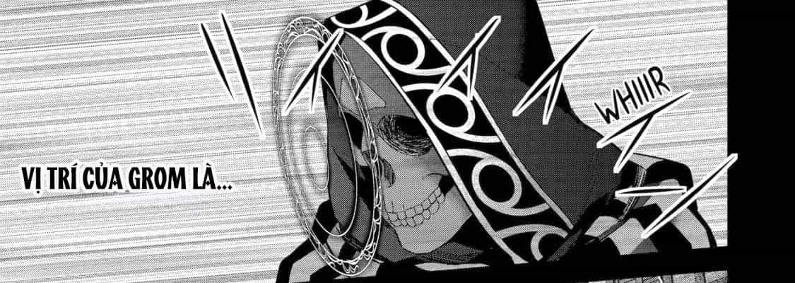 The Executed Sage Who Was Reincarnated As A Lich And Started An All-Out War - Chương 24 - ảnh 19