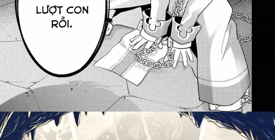 The Executed Sage Who Was Reincarnated As A Lich And Started An All-Out War - Chương 24 - ảnh 78
