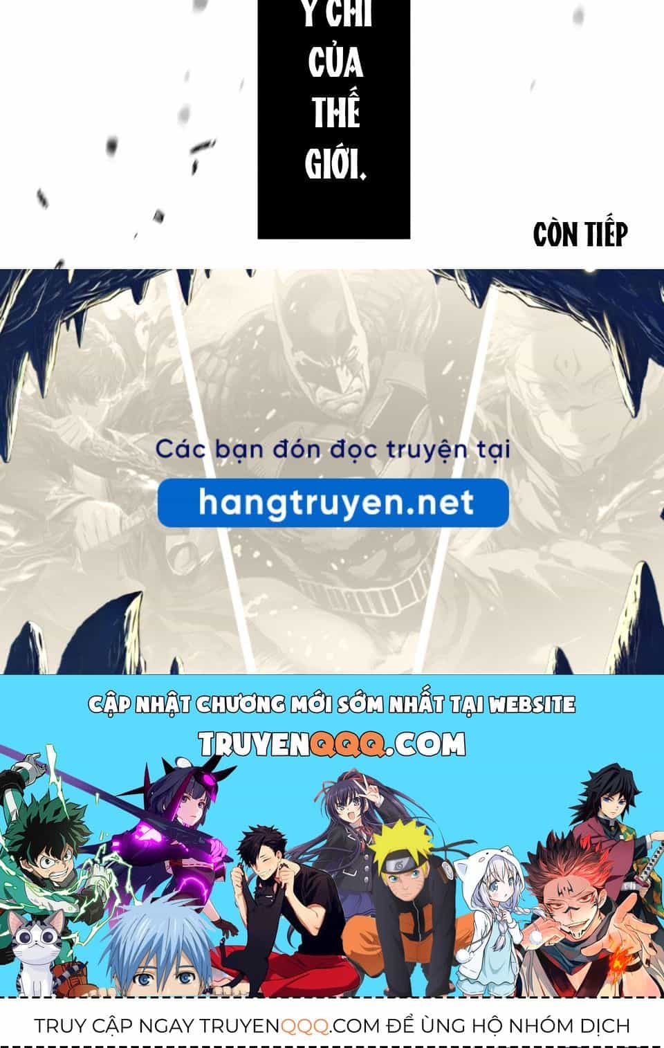 The Executed Sage Who Was Reincarnated As A Lich And Started An All-Out War - Chương 25 - ảnh 44