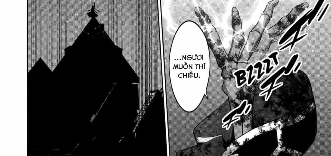The Executed Sage Who Was Reincarnated As A Lich And Started An All-Out War - Chương 26 - ảnh 109