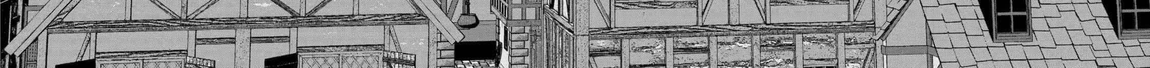 The Executed Sage Who Was Reincarnated As A Lich And Started An All-Out War - Chương 26 - ảnh 11