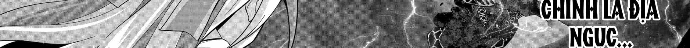 The Executed Sage Who Was Reincarnated As A Lich And Started An All-Out War - Chương 26 - ảnh 115