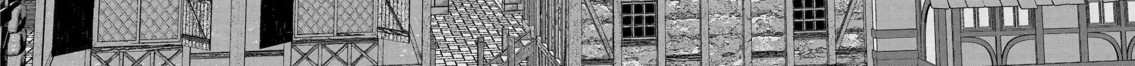 The Executed Sage Who Was Reincarnated As A Lich And Started An All-Out War - Chương 26 - ảnh 12