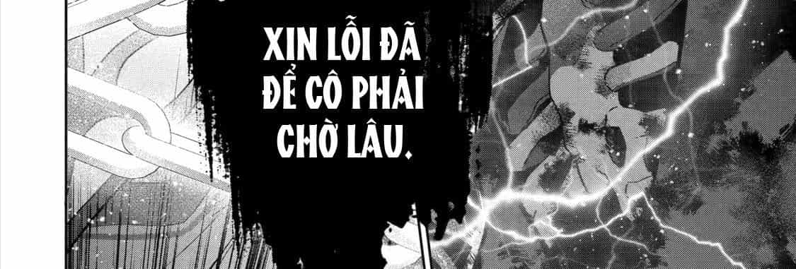 The Executed Sage Who Was Reincarnated As A Lich And Started An All-Out War - Chương 26 - ảnh 123