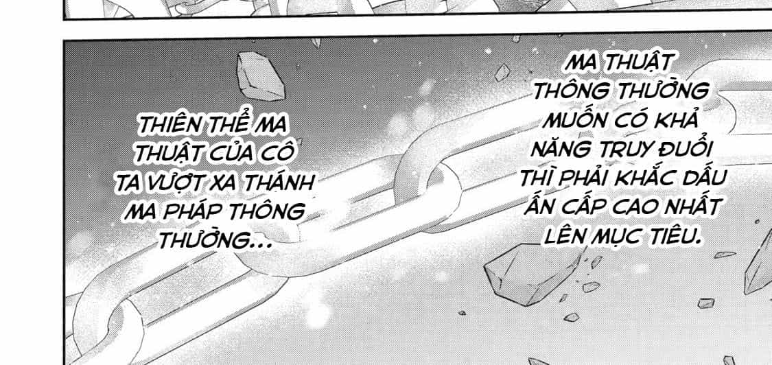 The Executed Sage Who Was Reincarnated As A Lich And Started An All-Out War - Chương 26 - ảnh 15