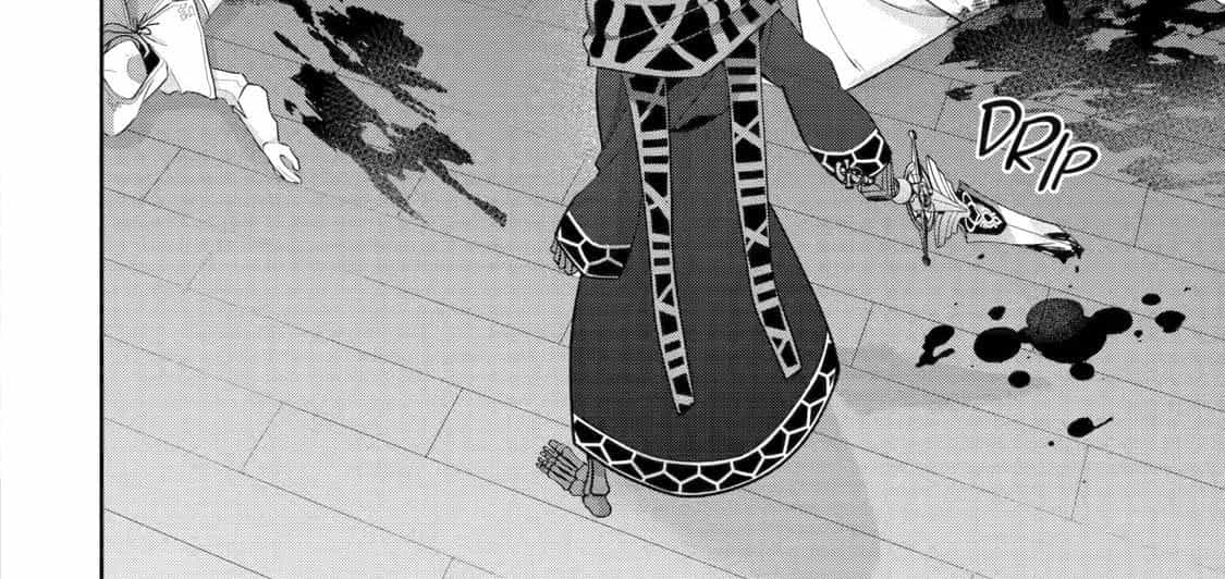 The Executed Sage Who Was Reincarnated As A Lich And Started An All-Out War - Chương 26 - ảnh 39