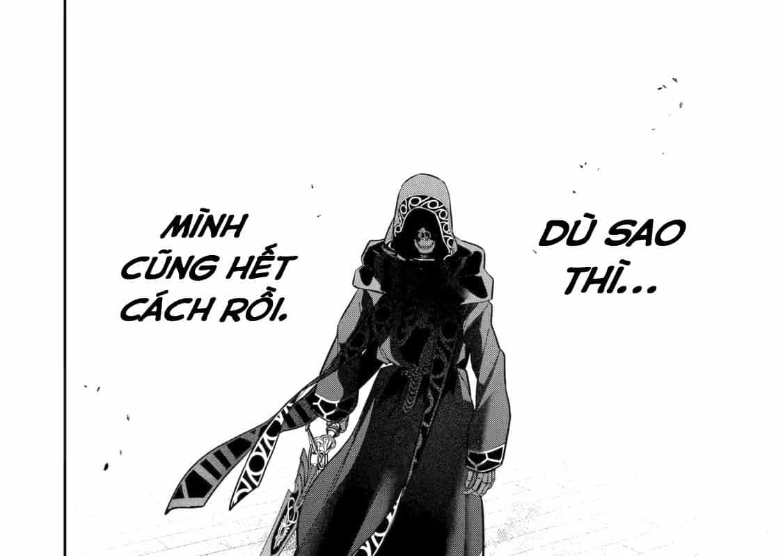The Executed Sage Who Was Reincarnated As A Lich And Started An All-Out War - Chương 26 - ảnh 55