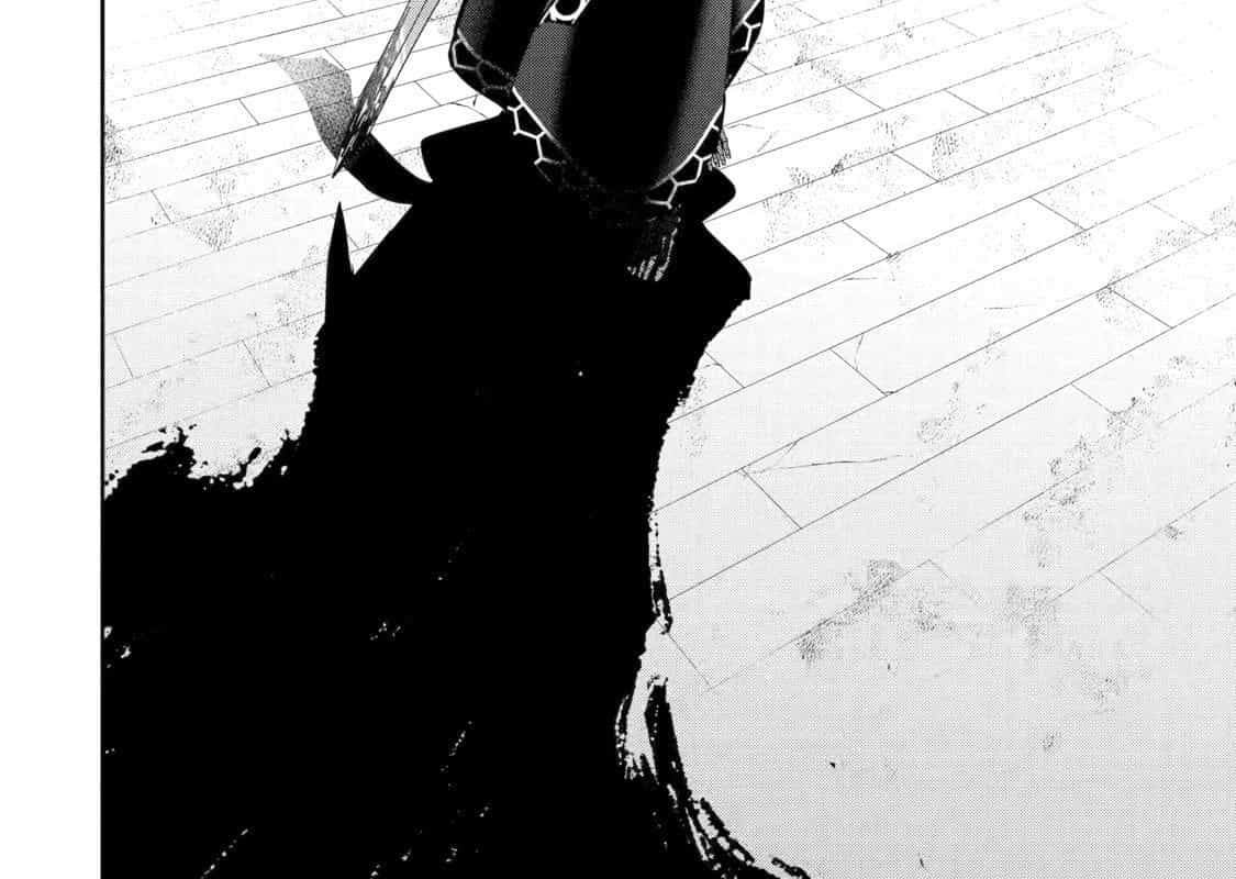 The Executed Sage Who Was Reincarnated As A Lich And Started An All-Out War - Chương 26 - ảnh 56
