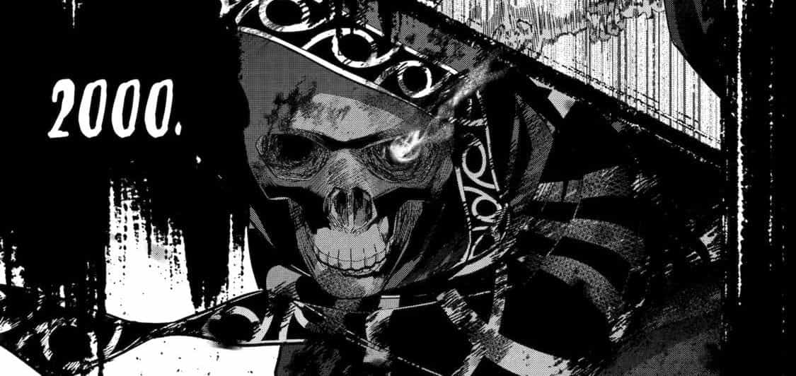 The Executed Sage Who Was Reincarnated As A Lich And Started An All-Out War - Chương 26 - ảnh 65