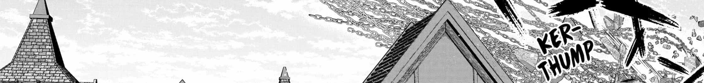 The Executed Sage Who Was Reincarnated As A Lich And Started An All-Out War - Chương 26 - ảnh 7