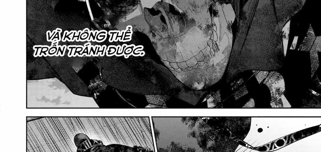 The Executed Sage Who Was Reincarnated As A Lich And Started An All-Out War - Chương 26 - ảnh 90