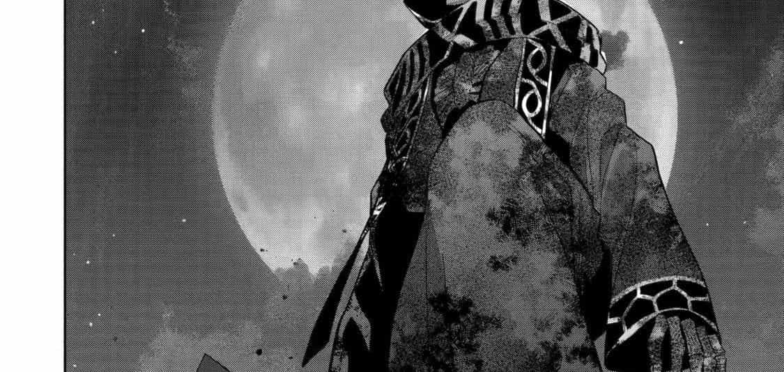 The Executed Sage Who Was Reincarnated As A Lich And Started An All-Out War - Chương 26 - ảnh 96