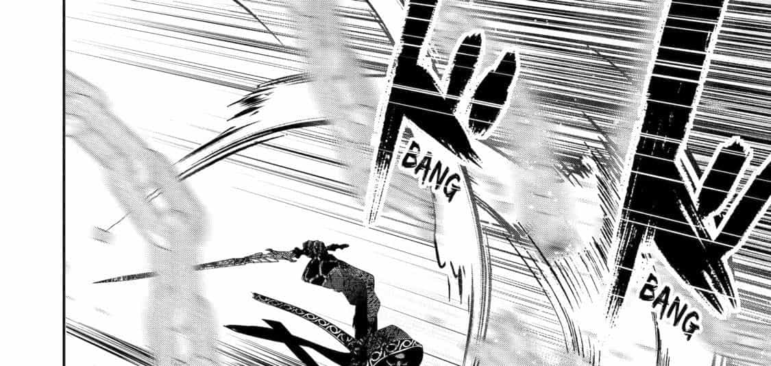 The Executed Sage Who Was Reincarnated As A Lich And Started An All-Out War - Chương 27 - ảnh 103