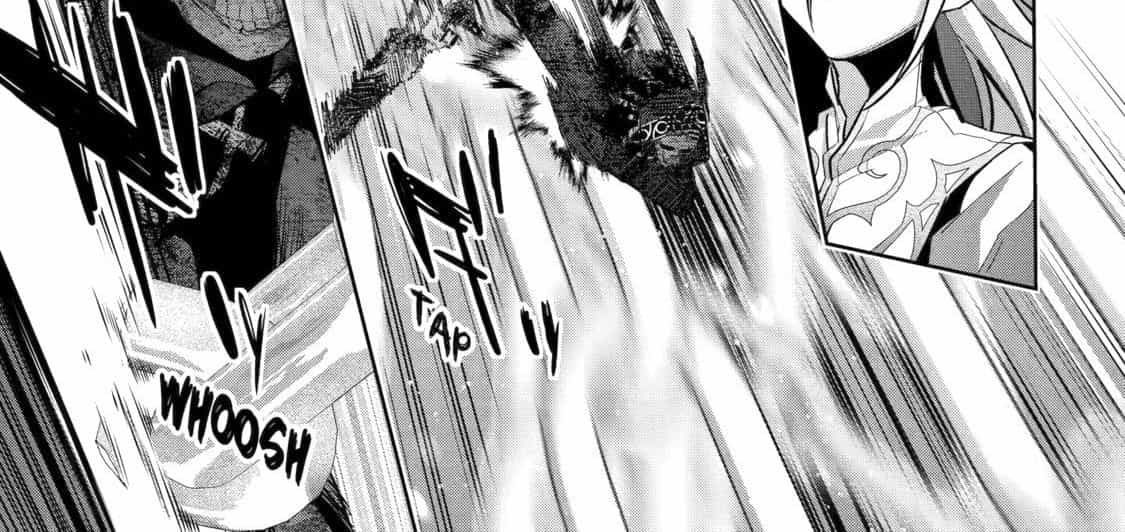 The Executed Sage Who Was Reincarnated As A Lich And Started An All-Out War - Chương 27 - ảnh 108