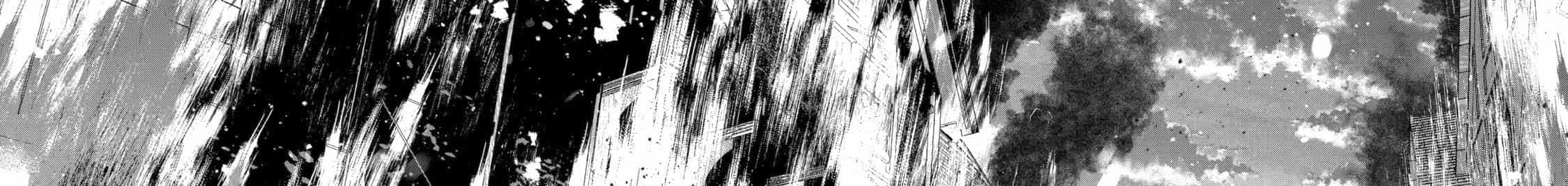 The Executed Sage Who Was Reincarnated As A Lich And Started An All-Out War - Chương 27 - ảnh 32