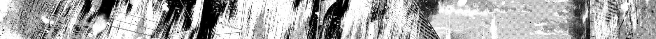 The Executed Sage Who Was Reincarnated As A Lich And Started An All-Out War - Chương 27 - ảnh 33