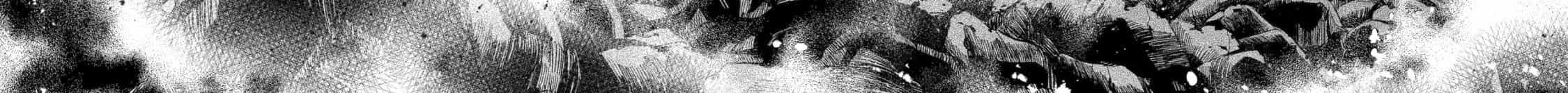 The Executed Sage Who Was Reincarnated As A Lich And Started An All-Out War - Chương 27 - ảnh 37