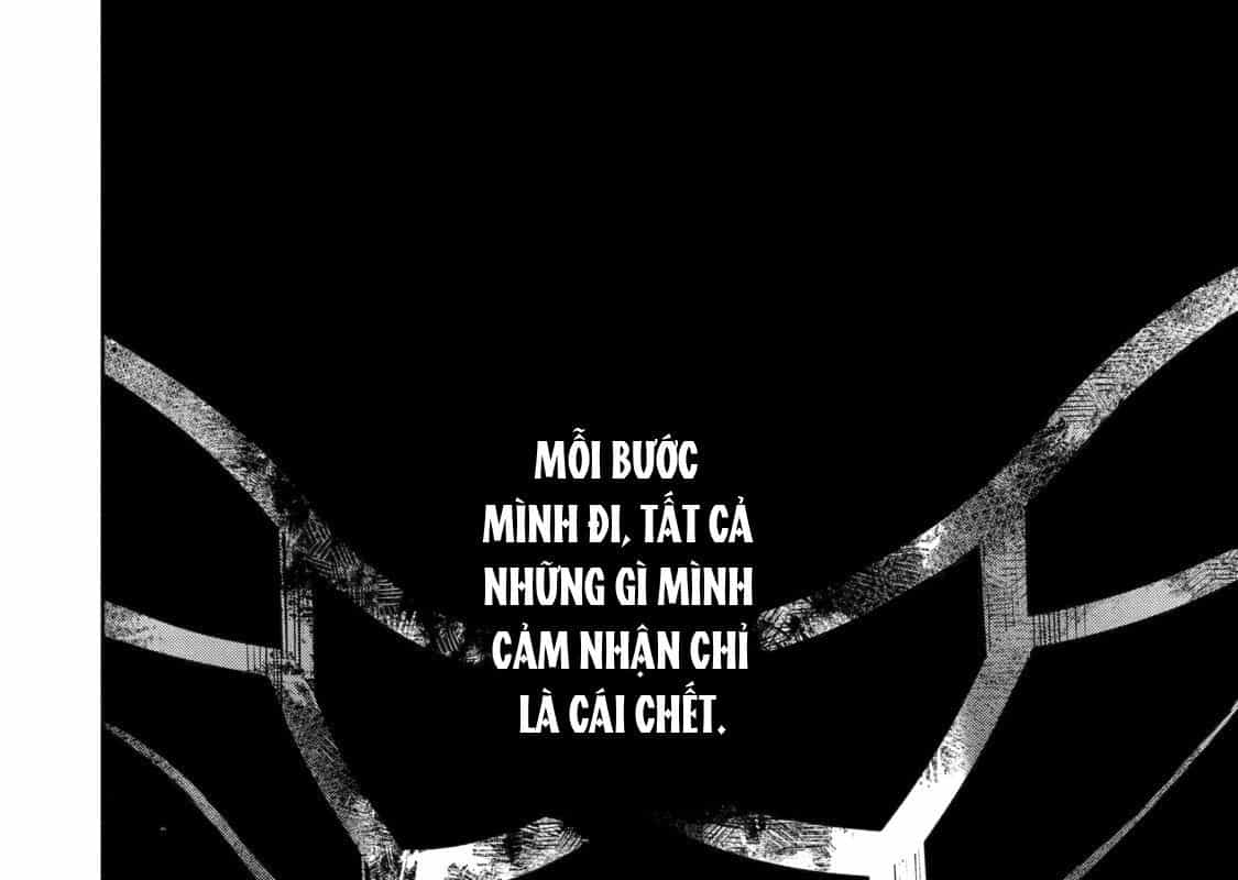 The Executed Sage Who Was Reincarnated As A Lich And Started An All-Out War - Chương 27 - ảnh 41