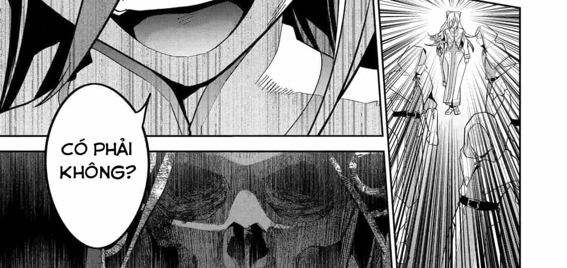 The Executed Sage Who Was Reincarnated As A Lich And Started An All-Out War - Chương 27 - ảnh 50