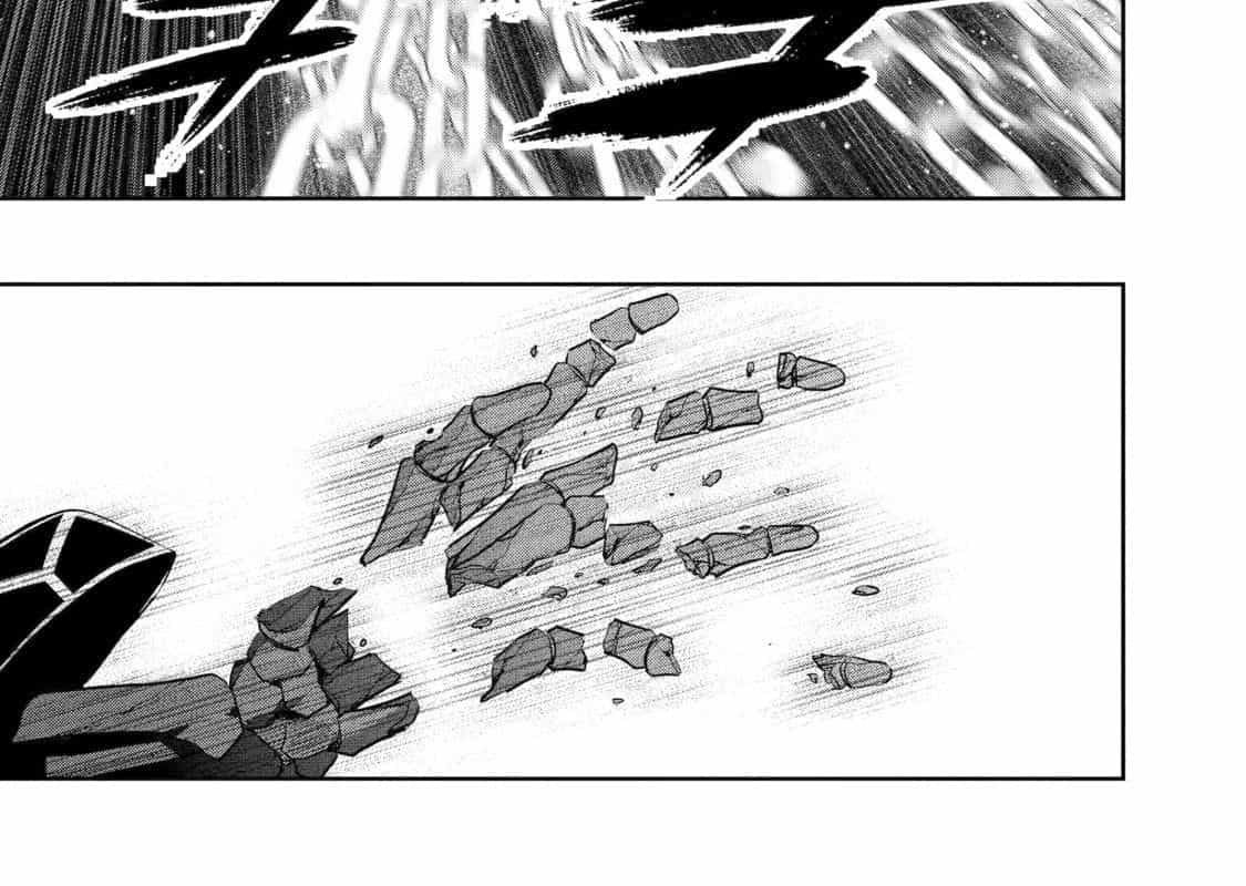 The Executed Sage Who Was Reincarnated As A Lich And Started An All-Out War - Chương 27 - ảnh 56