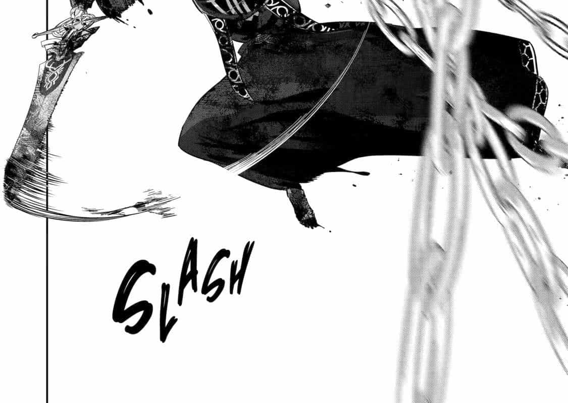 The Executed Sage Who Was Reincarnated As A Lich And Started An All-Out War - Chương 27 - ảnh 58