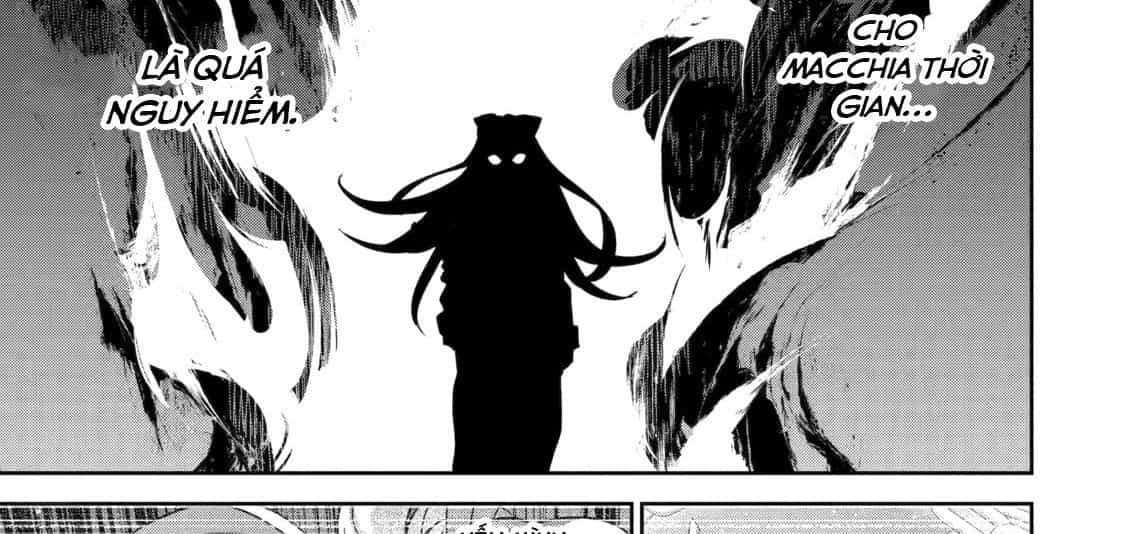 The Executed Sage Who Was Reincarnated As A Lich And Started An All-Out War - Chương 27 - ảnh 65