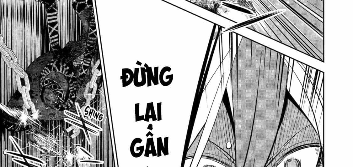 The Executed Sage Who Was Reincarnated As A Lich And Started An All-Out War - Chương 28 - ảnh 18