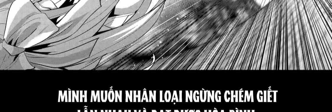 The Executed Sage Who Was Reincarnated As A Lich And Started An All-Out War - Chương 28 - ảnh 4