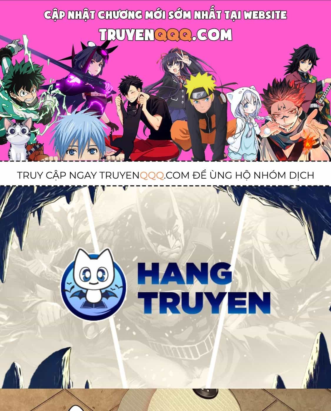 The Executed Sage Who Was Reincarnated As A Lich And Started An All-Out War - Chương 29 - ảnh 1