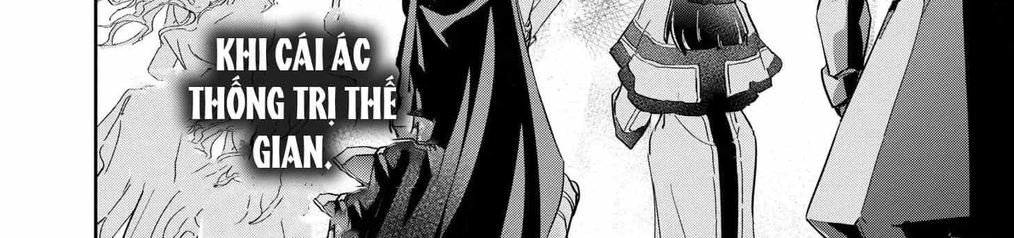The Executed Sage Who Was Reincarnated As A Lich And Started An All-Out War - Chương 3 - ảnh 119