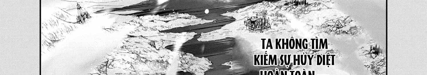 The Executed Sage Who Was Reincarnated As A Lich And Started An All-Out War - Chương 3 - ảnh 146