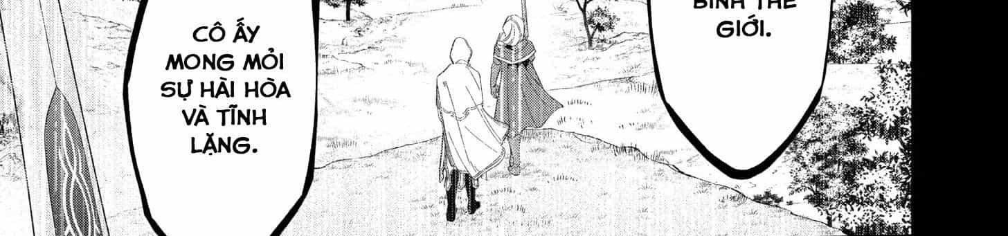The Executed Sage Who Was Reincarnated As A Lich And Started An All-Out War - Chương 3 - ảnh 20